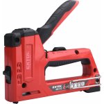 Extol Premium 8851110 – HobbyKompas.cz