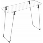 Rorets Nano 110 cm šedý – Zboží Dáma