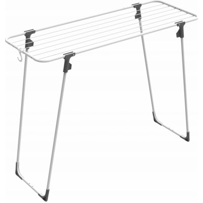 Rorets Nano 110 cm šedý – Zboží Dáma