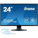 iiyama X2481HS