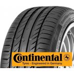 Continental ContiSportContact 5 265/45 R20 108Y – Hledejceny.cz