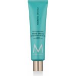 Moroccanoil Body Fragrance Originale krém na ruce 100 ml – Sleviste.cz