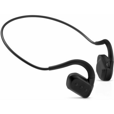 EVOLVEO Bone Pro MP3 32GB – Zboží Živě