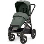 Inglesina Sport Inglesina Aptica XT Taiga Green 2025 – Hledejceny.cz
