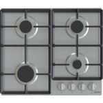 Gorenje G641EX – Hledejceny.cz