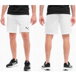 Puma TEAMRISE SHORT – Zboží Mobilmania