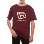 Funstorm CLASSIC 49 Claret