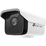 TP-Link VIGI C300HP-4 – Hledejceny.cz