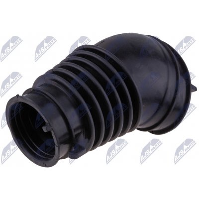 Hadička plnicího vzduchu NTY GPP-HD-005 | Zboží Auto