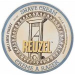 Reuzel krém na holení 283,5 g – Zbozi.Blesk.cz