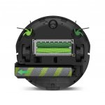 iRobot Roomba Max 775 Combo + AutoWash dock black – Zboží Živě