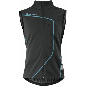 Scott Thermal Vest W's Actifit