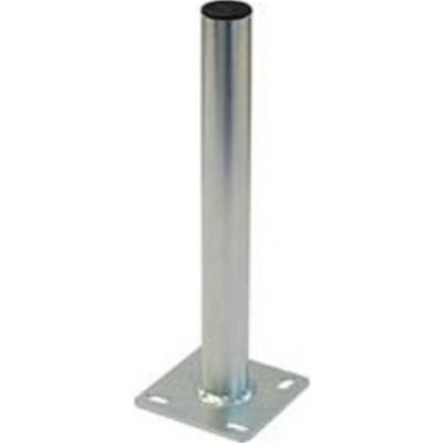 Trubka pro stav. uchyt 50cm.pr.35cm, plotna – Hledejceny.cz