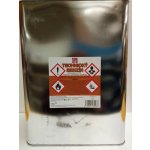 Benzín technický P 6402 9L – HobbyKompas.cz