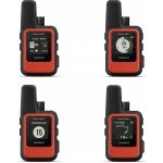 Garmin inReach Mini 2 – Zboží Živě