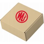 WAS W63, 12-24V, čtvercová – Sleviste.cz