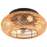 Trio Reality TR67302126 – Zboží Dáma