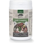 AniForte BARF Complete pro psy 500 g – Hledejceny.cz