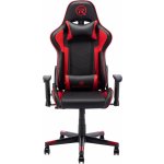 Rapture NEST červená RPT-GCNP12R – Hledejceny.cz