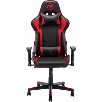 Rapture NEST červená RPT-GCNP12R – Hledejceny.cz