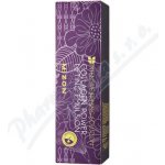 Mizon Collagen Power Lifting Toner s Kolagenem 120 ml – Zboží Dáma