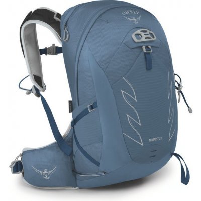 Osprey Tempest 20l růžová – Hledejceny.cz