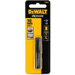 Dewalt DT6041 – Hledejceny.cz