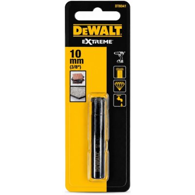 Dewalt DT6041 – Hledejceny.cz
