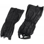 APT BQ41 – Sleviste.cz