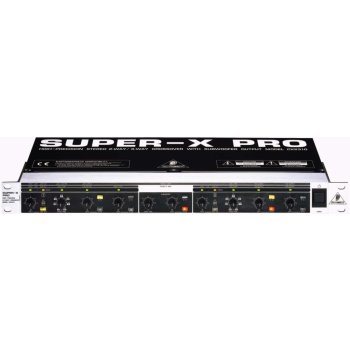 Behringer CX 2310