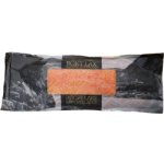 Ag Seafood Losos uzený plátky mražený 1 kg – Zboží Mobilmania