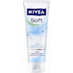 Nivea Creme Soft 75 ml – Zboží Dáma