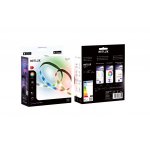 Retlux RSH 107 Wi-Fi – Zbozi.Blesk.cz