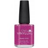 UV gel CND Shellac UV Color BUTTERFLY QUEEN 7,3 ml