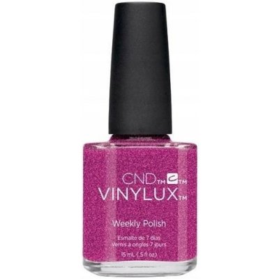 CND Shellac UV Color BUTTERFLY QUEEN 7,3 ml – Zbozi.Blesk.cz