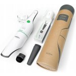 VORWERK Kobold VC100 – Zboží Dáma