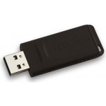 Verbatim Store 'n' Go Slider 16GB 98696 – Hledejceny.cz