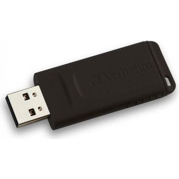 Verbatim Store 'n' Go Slider 16GB 98696