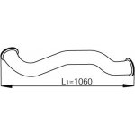 DINEX 80773 – Hledejceny.cz