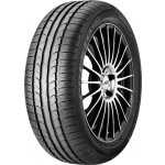 Debica Presto HP 185/60 R15 84H – Hledejceny.cz