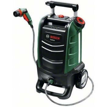 Bosch FONTUS 06008B6102