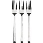 Lamart LT5043 VIDLIČKA 3 ks BELLA – Zboží Mobilmania