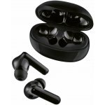 Silvercrest In Ear True Wireless – Zboží Živě