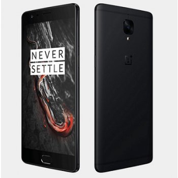 OnePlus 3T 128GB