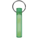 Saenger světlo Ni-Glo Dragon Green – Zbozi.Blesk.cz