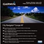 Garmin CityNavigator NT Severní Amerika | Zboží Auto