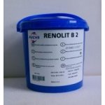 Fuchs Renolit B2 5 kg – Sleviste.cz