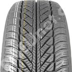 Goodyear UltraGrip Performance 2 215/55 R16 97V – Sleviste.cz