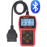 Foxigy OBD II MS310 – Sleviste.cz