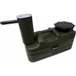 HOLDCARP kanystr a automatická pumpa 5 l – Zboží Mobilmania